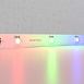 Светодиодная лента Led Strip 10166 - фото