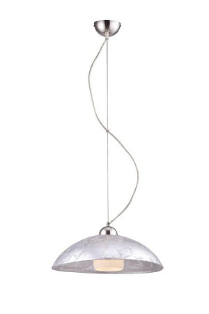 Подвесной светильник Arte Lamp CONCA A7100SP-1SA - фото