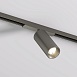 Светильник на шине Denkirs SHINE SPOT DK5741-DN - фото