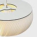 Подвесная Люстра Moonjelly Corona 1070 60 Imperiumloft 102165-26 - фото