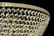 Потолочный светильник Arti Lampadari Stella E 1.3.50.501 N - фото