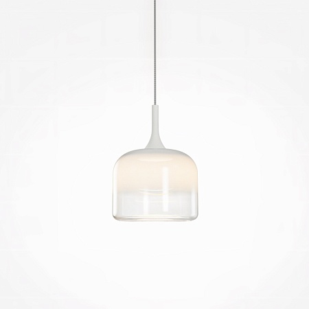 Подвесной светильник Maytoni Spirito MOD286PL-L18W3K - фото