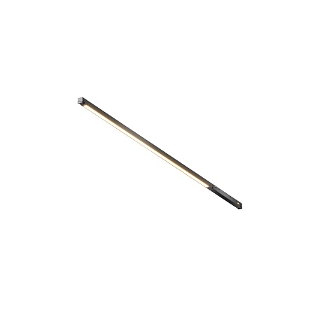 Трековый светильник Technical TR240-4-12WTW-DD2-B - фото