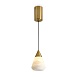 Подвесной светильник Freya FR5631PL-L6BS1 - фото