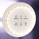 Светодиодная лента Led Strip 20042 - фото
