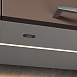 Выключатель ИК с функцией диммирования 12/24V 36/72W 95004/01 Elektrostandard - фото