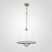 Подвесной Светильник Clepsydra Imperiumloft 151846-26