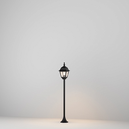 Ландшафтный светильник Outdoor Abbey Road O003FL-01B - фото