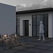 Ландшафтный светильник Outdoor O487FL-L3GF3K1 - фото