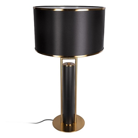 10286 Настольная лампа LOFT IT Bauhaus - фото