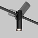 Трековый светильник Technical TR235-1-5W3K-B - фото
