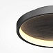 Потолочный светильник Maytoni Orign MOD311CL-L40B3K - фото