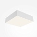 Потолочный светильник Technical Zon C032CL-24W4K-SQ-W - фото