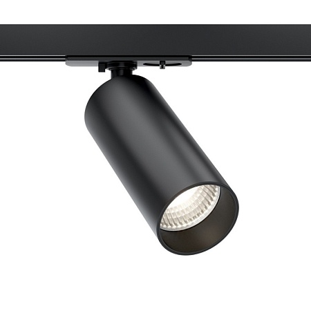 Трековый светильник Technical FOCUS LED TR021-1-12B3K - фото