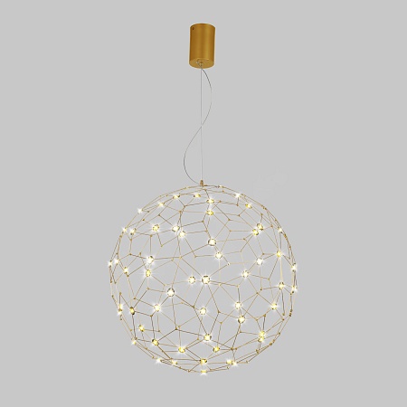 Подвесной светильник Bogate's 452/1 - фото