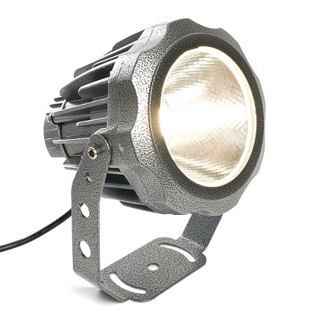 Светодиодный светильник ландшафтно-архитектурный Feron LL-888  85-265V 30W 4000K IP65 - фото