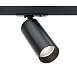 Трековый светильник Technical FOCUS LED TR021-1-12B3K - фото