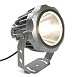 Светодиодный светильник ландшафтно-архитектурный Feron LL-888  85-265V 30W 4000K IP65 - фото