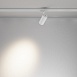 Трековый светильник Technical FOCUS LED TR197-3-20WCCT-M-W - фото