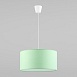 Подвесной акцентный светильник TK Lighting 3233 - фото