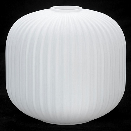 Подвесной светильник Lussole ONDULATI LSP-8354 - фото