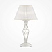 Настольный светильник Maytoni Grace ARM247-00-G - фото
