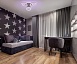 Люстра De City Мадлен 424014004 - фото