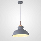 Подвесной Светильник Omg A Gray Imperiumloft 179777-26