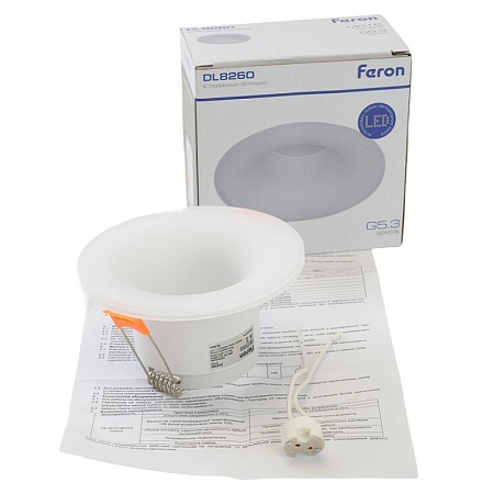 Выключатель открытой установки 1-клавишный, STEKKER, 250В, 10А, IP20, серия София, слоновая кость, MSW10-10-04 - фото