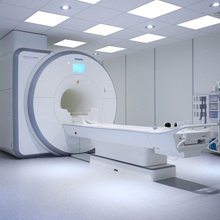 Универсальная светодиодная панель MASTER ДВО 40W-4000К-595х595х40-опал IP40 KZS - фото