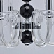 Люстра MW-Light Элла 483014106 - фото