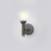 Бра Egle Grey Imperiumloft 101551-26