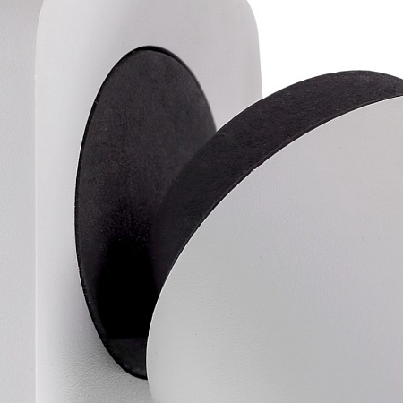 Спот de markt DeMarkt Астор 545020502 - фото