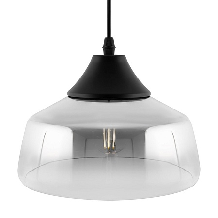 Подвесной светильник Freya Jiffy FR5188PL-01B2 - фото