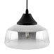 Подвесной светильник Freya Jiffy FR5188PL-01B2 - фото