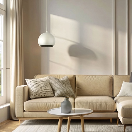 Подвесной светильник TK Lighting 10173 Zoe - фото