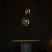 Подвесной Светильник Akvilon D25,5 Imperiumloft 191951-23 - фото