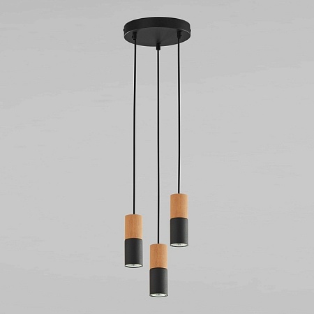 Подвесной акцентный светильник TK Lighting 6310 - фото