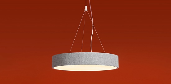 Подвесной светильник Freya FR5555PL-L30BGG - фото