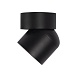 10180 Black 4000K Накладной светильник LOFT IT Tictac - фото