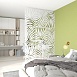 Настенный светильник F-Promo 2854-1W - фото