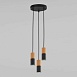 Подвесной акцентный светильник TK Lighting 6310 - фото