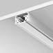 Комплектующие для трековой системы Technical TRA001DO-1W - фото