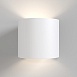 Настенный светильник (бра) Technical Rond C066WL-01W - фото