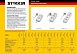 Удлинитель 3-местный б/з Stekker, HM01-30-07, 7м, 2x0,75, серия Home (У10-430), белый - фото