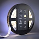Светодиодная лента Led Strip 201114 - фото