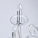 Люстра MW-Light Элла 483014106 - фото
