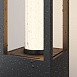 Ландшафтный светильник Outdoor O480FL-L12B3K - фото