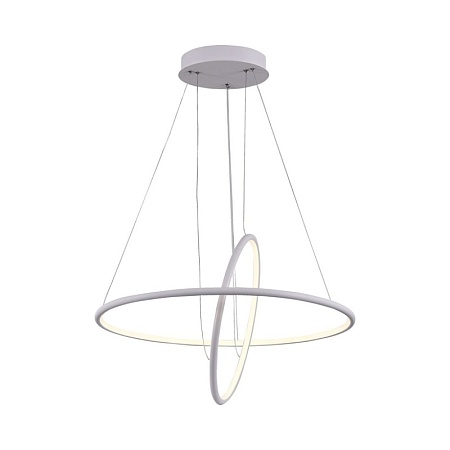 Подвесной светильник Maytoni Nola MOD877PL-L85W - фото
