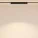 Трековый светильник Technical Points  TR082-1-18W3K-M-B - фото